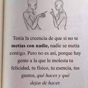 Meet your Posher, Aurelio